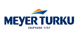 MEYER Turku