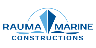 Rauma Marine Constructions