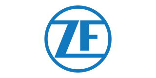 ZF