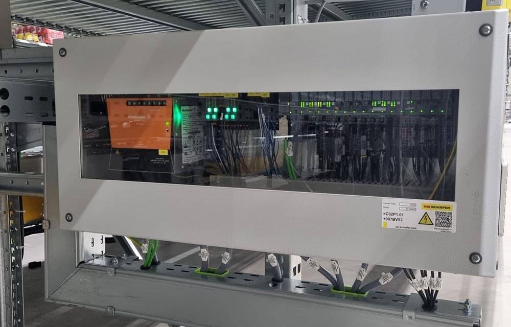AG_Solution_Conveyor_1