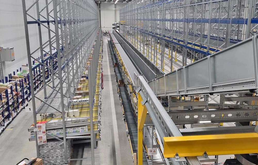 AG_Solution_Conveyor_2