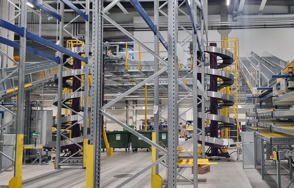 AG_Solution_Conveyor_3
