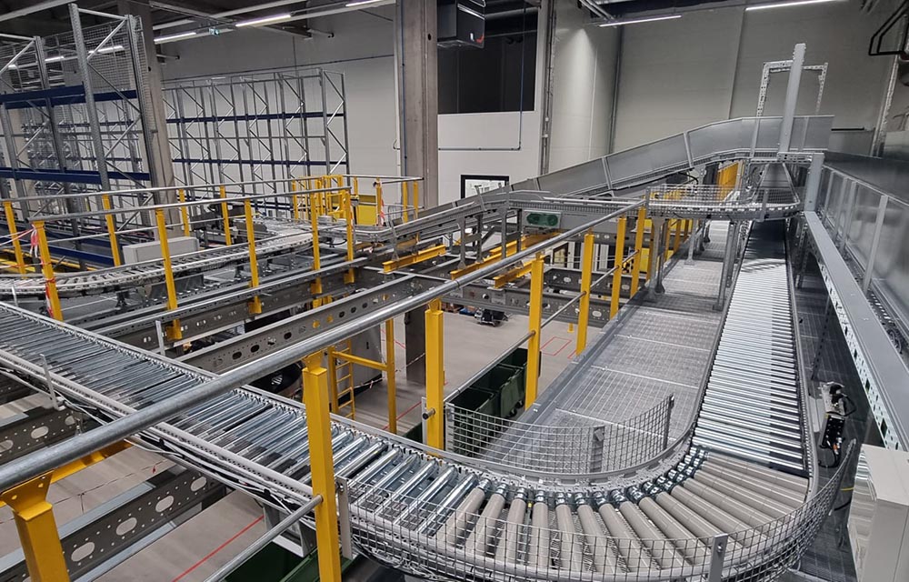 AG_Solution_Conveyor_5
