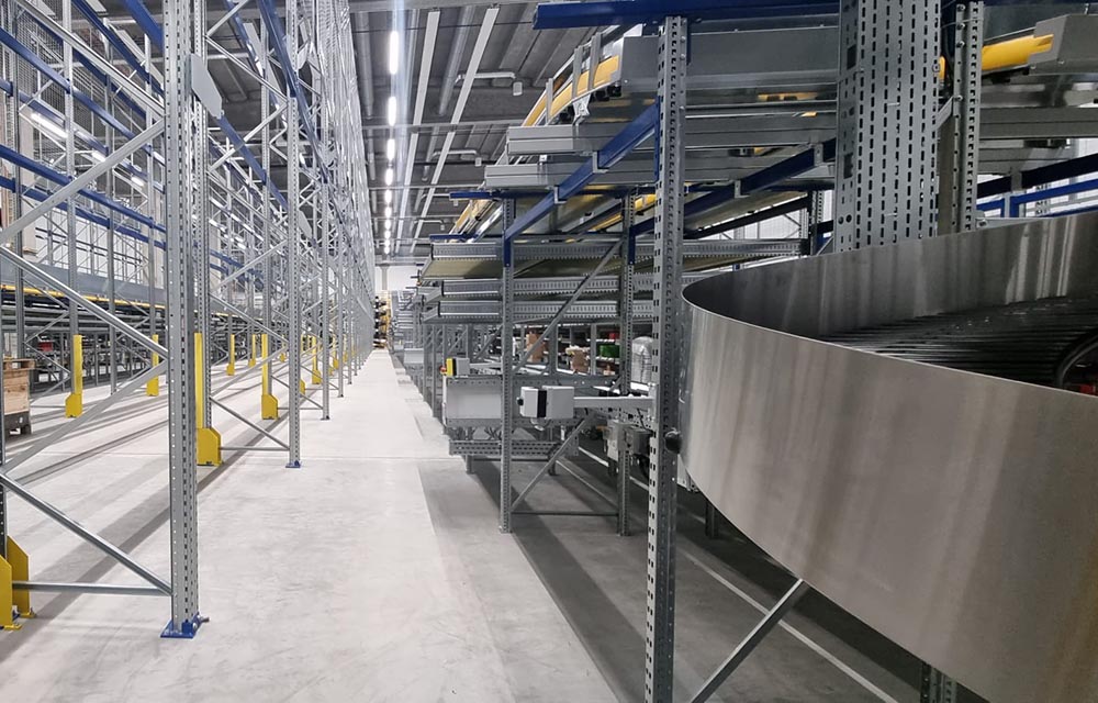 AG_Solution_Conveyor_6