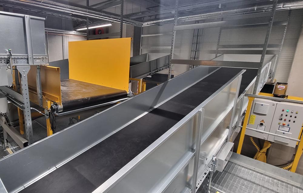 AG_Solution_Conveyor_7