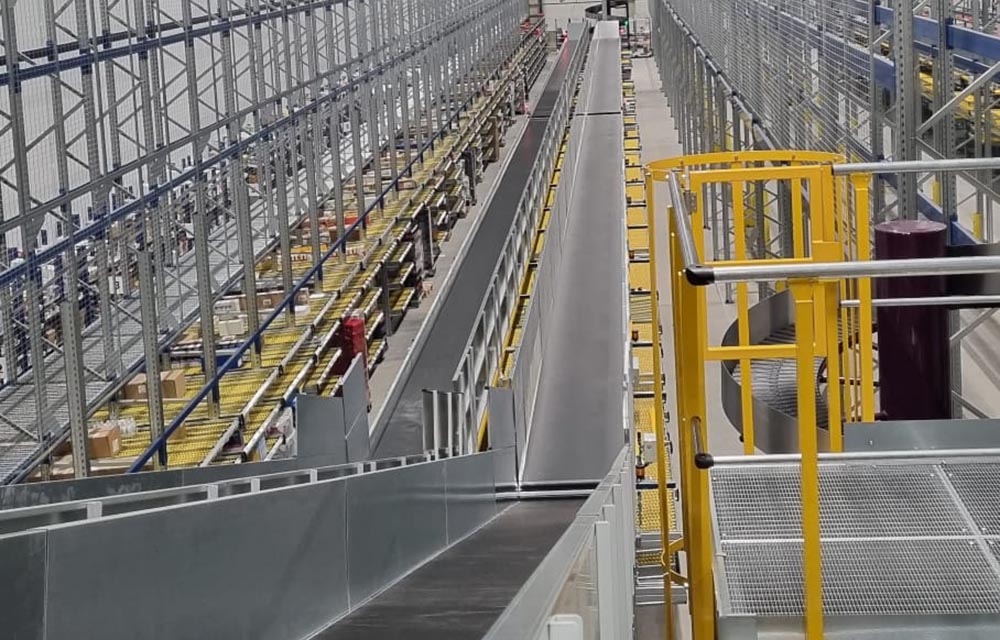 AG_Solution_Conveyor_8