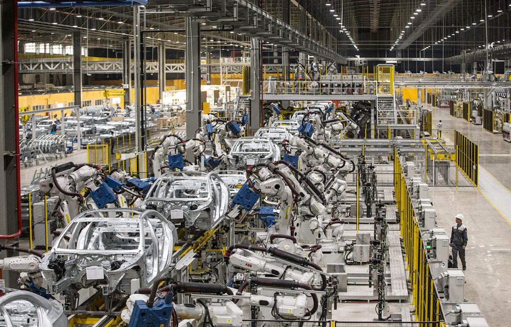 AG_Solution_auto_industry_1