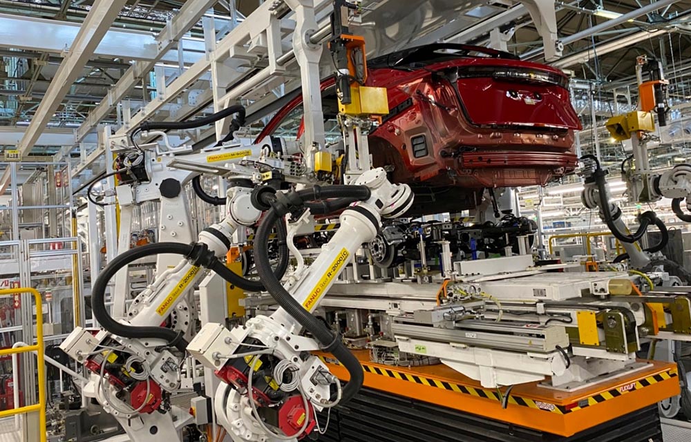 AG_Solution_auto_industry_2