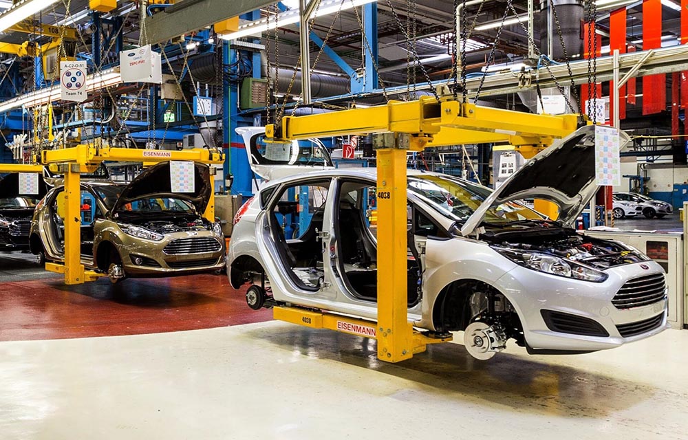 AG_Solution_auto_industry_3