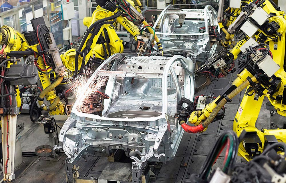 AG_Solution_auto_industry_4