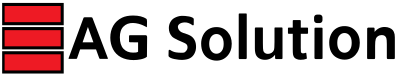 AG_Solution_logo AG Solution